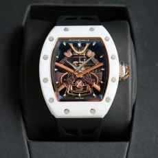 RICHARD MILLE Watches